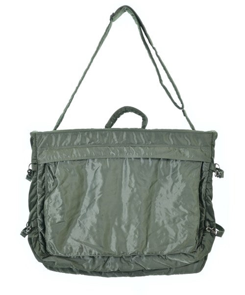 PORTER กระเป๋า อื่น