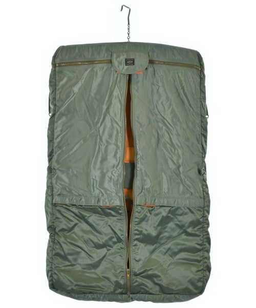 PORTER กระเป๋า อื่น