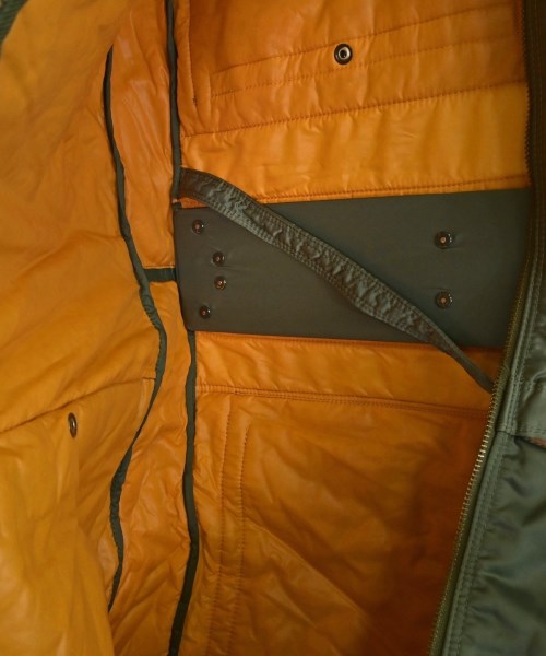 PORTER กระเป๋า อื่น