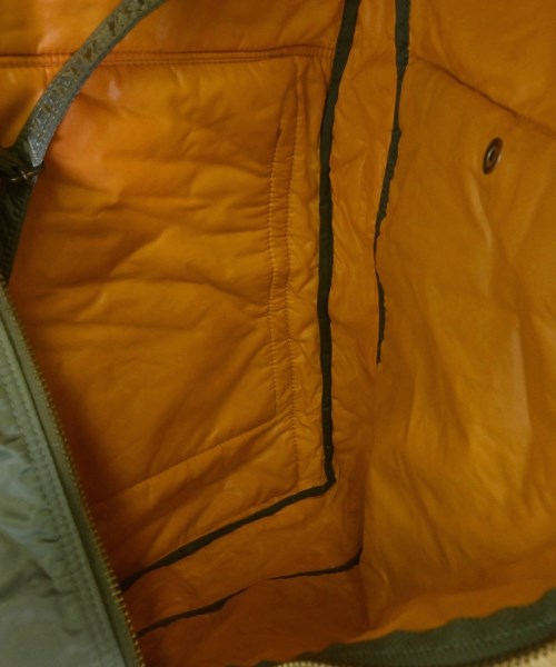 PORTER กระเป๋า อื่น