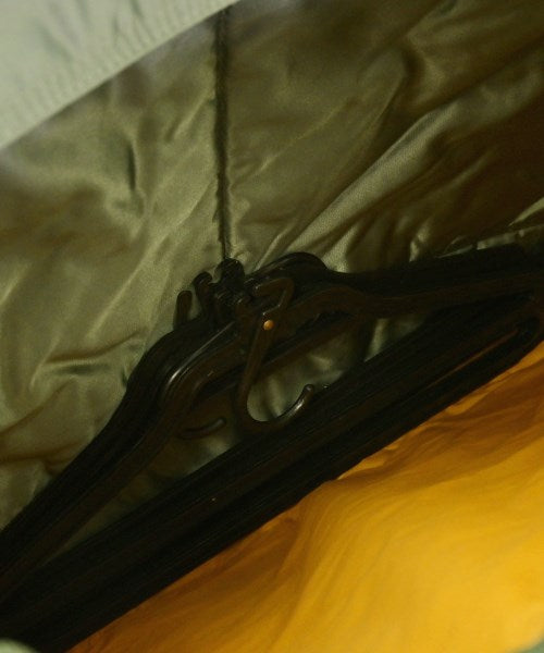 PORTER กระเป๋า อื่น