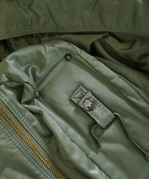 PORTER กระเป๋า อื่น