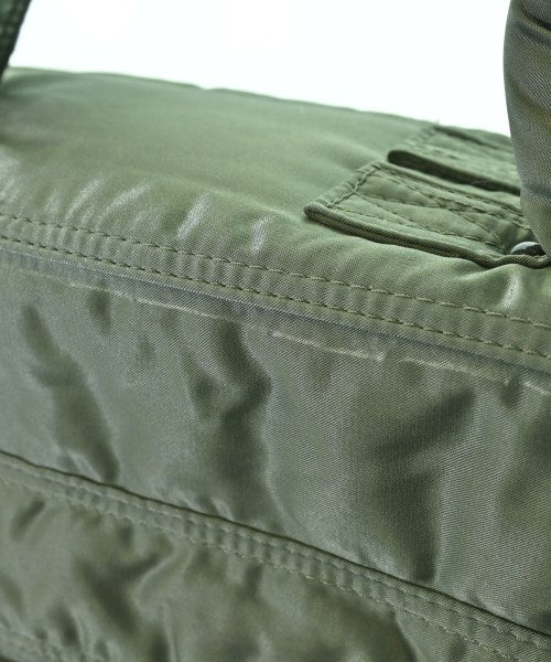 PORTER กระเป๋า อื่น