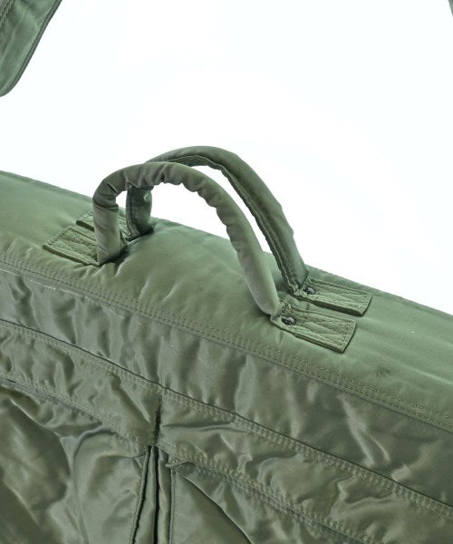 PORTER กระเป๋า อื่น