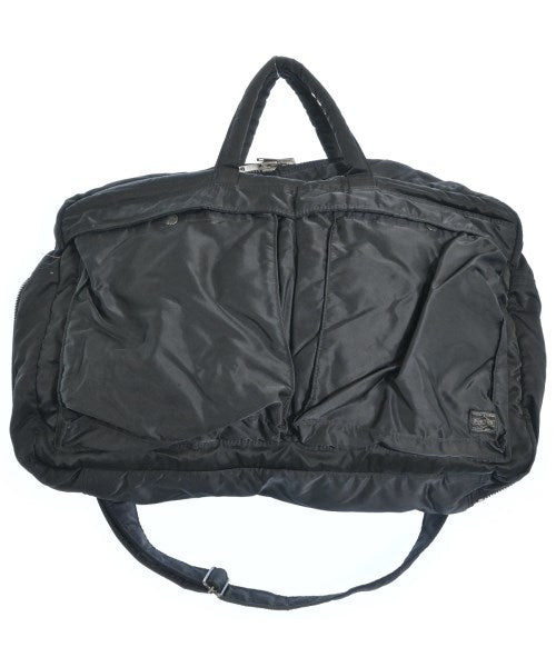 PORTER กระเป๋าสะพาย