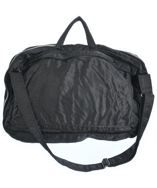 PORTER กระเป๋าสะพาย