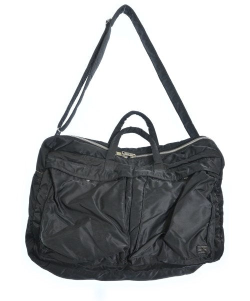 PORTER กระเป๋าสะพาย