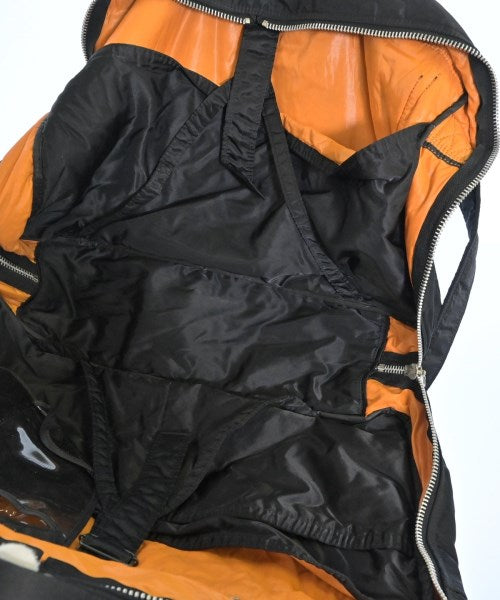 PORTER กระเป๋าสะพาย