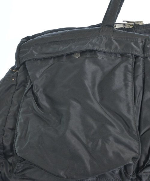 PORTER กระเป๋าสะพาย