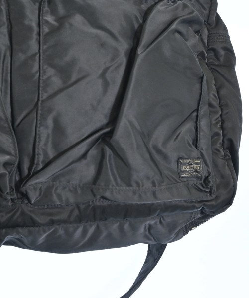 PORTER กระเป๋าสะพาย