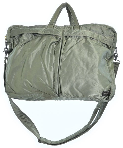 PORTER กระเป๋าสะพาย