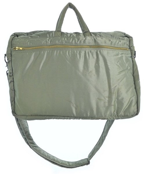 PORTER กระเป๋าสะพาย