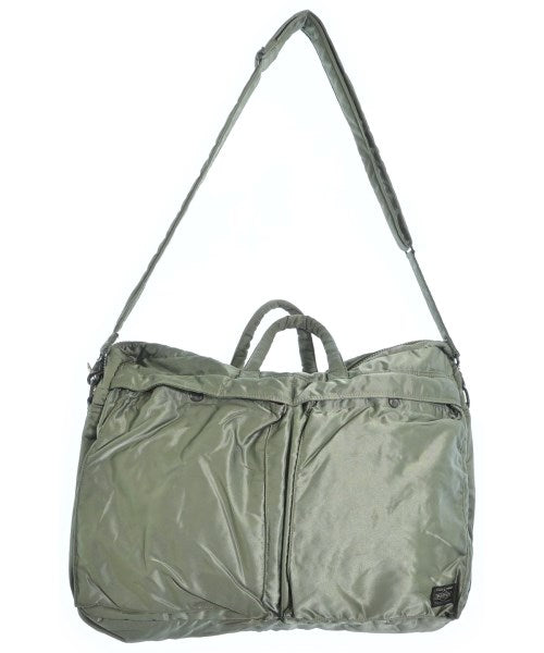 PORTER กระเป๋าสะพาย