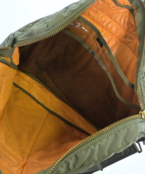 PORTER กระเป๋าสะพาย