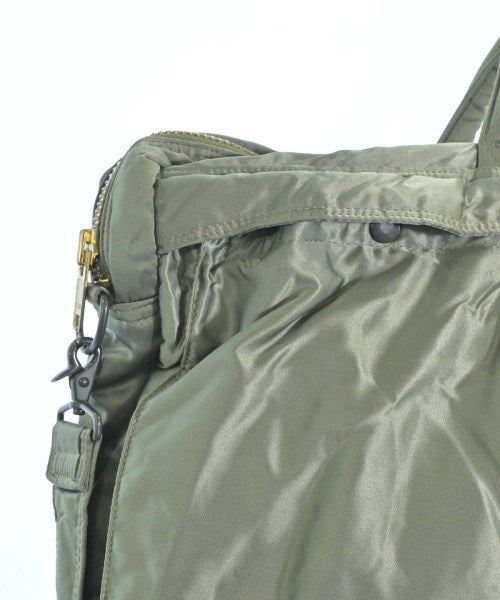 PORTER กระเป๋าสะพาย