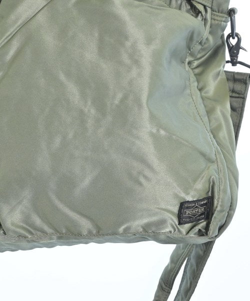 PORTER กระเป๋าสะพาย