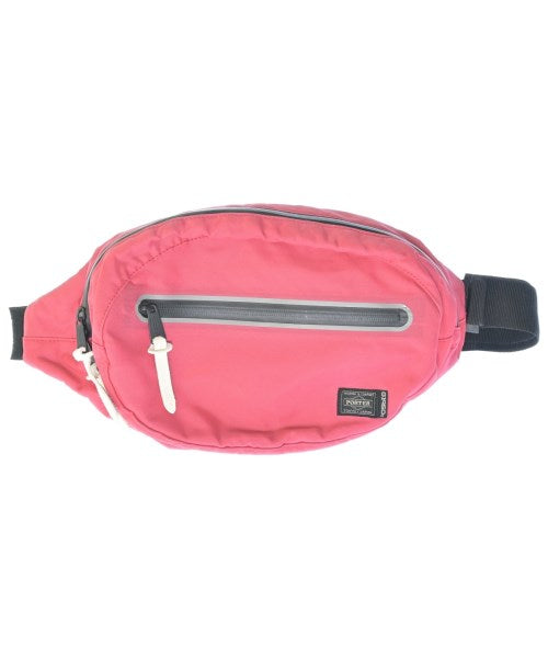 PORTER กระเป๋าสะพาย