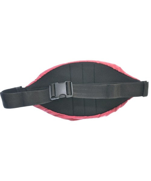 PORTER กระเป๋าสะพาย