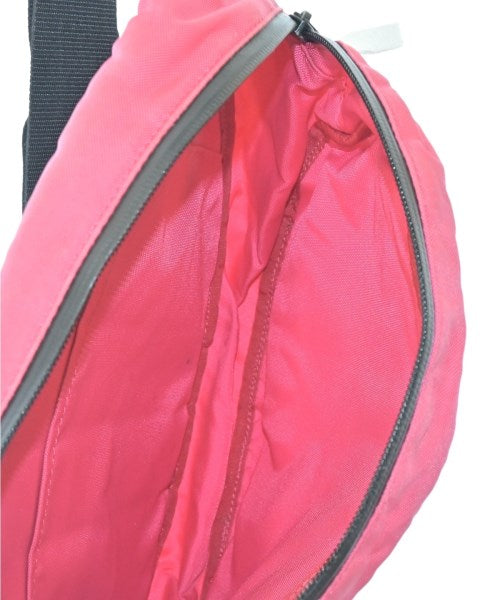 PORTER กระเป๋าสะพาย