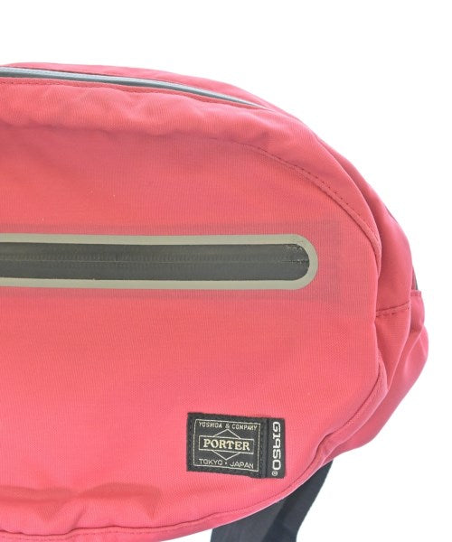 PORTER กระเป๋าสะพาย