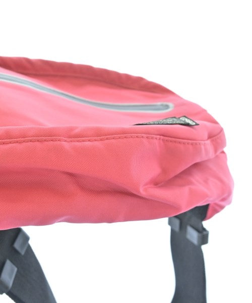 PORTER กระเป๋าสะพาย