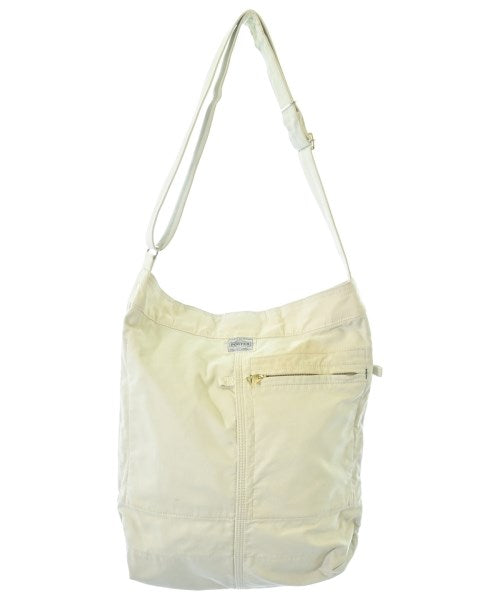 PORTER กระเป๋าถือขนาดใหญ่