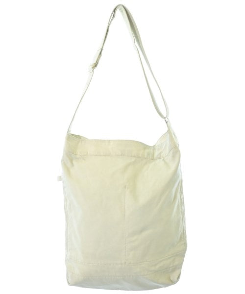 PORTER กระเป๋าถือขนาดใหญ่