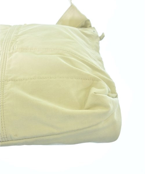 PORTER กระเป๋าถือขนาดใหญ่