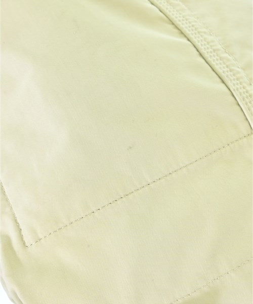 PORTER กระเป๋าถือขนาดใหญ่