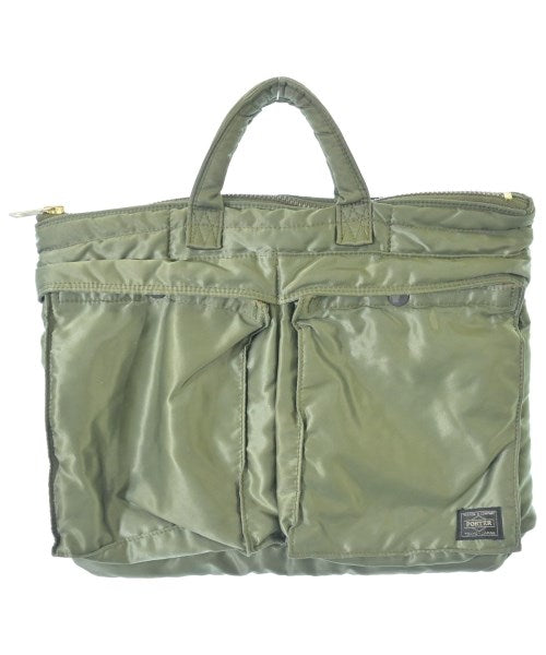 PORTER กระเป๋า อื่น