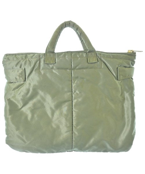 PORTER กระเป๋า อื่น