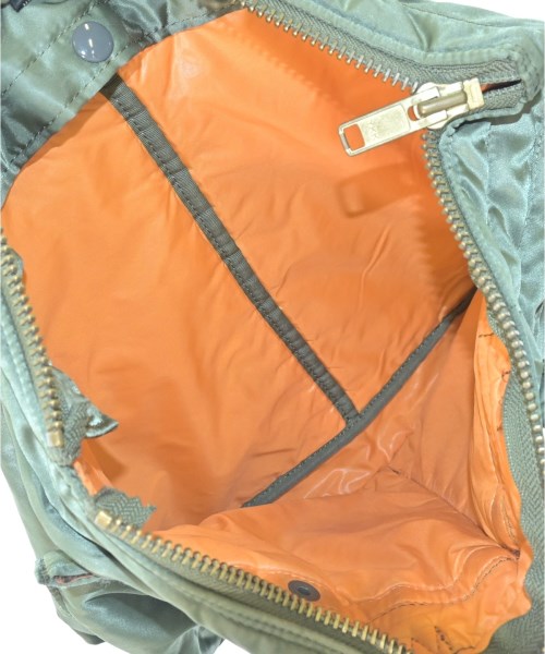 PORTER กระเป๋า อื่น