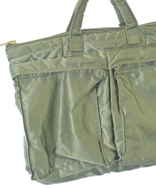 PORTER กระเป๋า อื่น