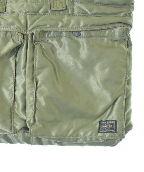 PORTER กระเป๋า อื่น