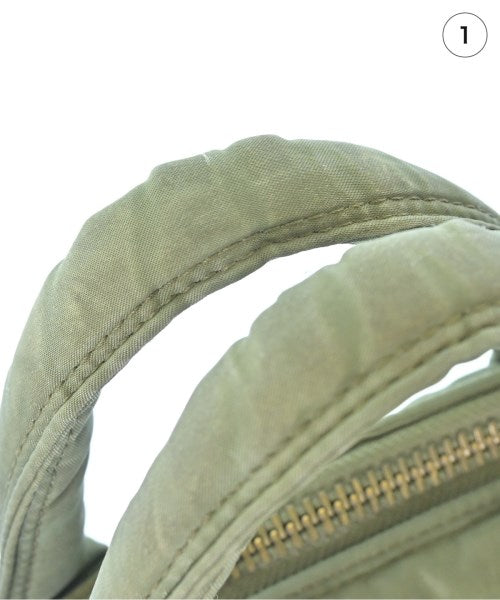 PORTER กระเป๋า อื่น