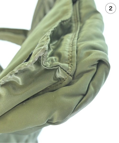 PORTER กระเป๋า อื่น