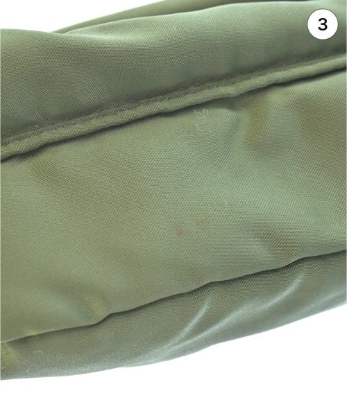 PORTER กระเป๋า อื่น