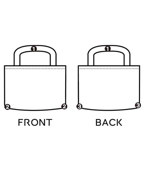 PORTER กระเป๋า อื่น