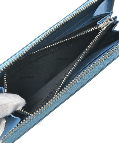 PORTER กระเป๋าสตางค์/กระเป๋าใส่เหรียญ