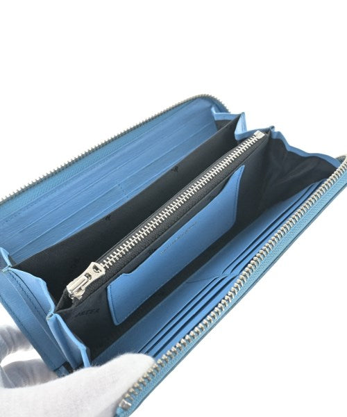 PORTER กระเป๋าสตางค์/กระเป๋าใส่เหรียญ