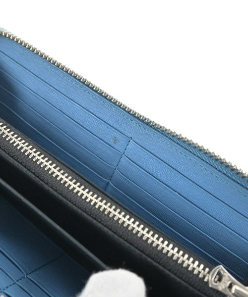 PORTER กระเป๋าสตางค์/กระเป๋าใส่เหรียญ