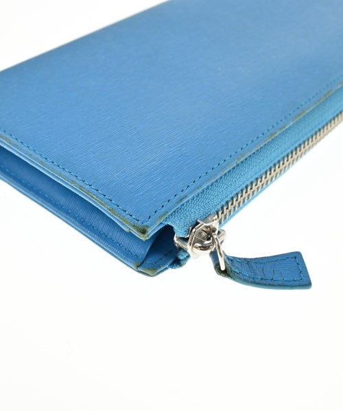 PORTER กระเป๋าสตางค์/กระเป๋าใส่เหรียญ