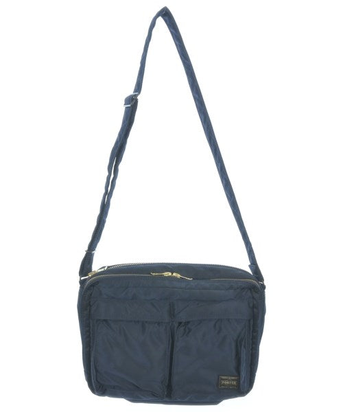 PORTER กระเป๋าสะพาย