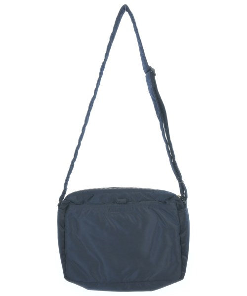 PORTER กระเป๋าสะพาย