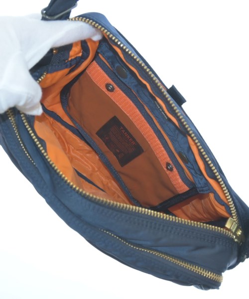 PORTER กระเป๋าสะพาย