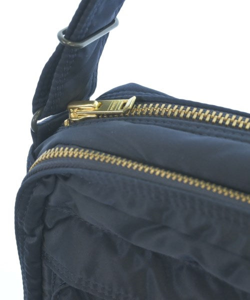 PORTER กระเป๋าสะพาย