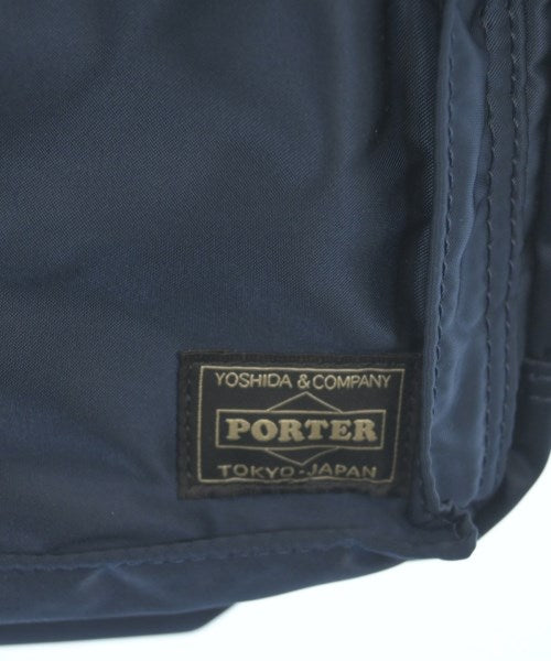 PORTER กระเป๋าสะพาย