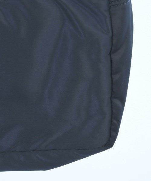 PORTER กระเป๋าสะพาย