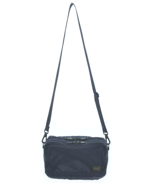 PORTER กระเป๋าสะพาย