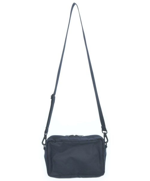 PORTER กระเป๋าสะพาย